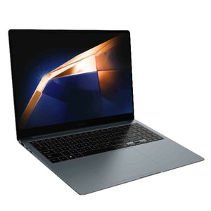 Laptop Samsung Galaxy Book4 Ultra 16" Intel Core Ultra 9 185H 32 GB RAM 1 TB SSD Spanish Qwerty-0
