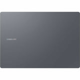 Laptop Samsung Galaxy Book4 Ultra 16" Intel Core Ultra 9 185H 32 GB RAM 1 TB SSD-1