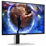 Gaming Monitor Samsung-7