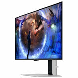 Gaming Monitor Samsung-6