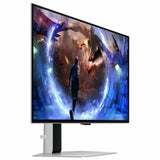 Gaming Monitor Samsung-5