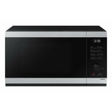 Microwave with Grill Samsung MG32DG4524CTE1 Black 900 W 32 L-0