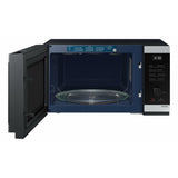 Microwave with Grill Samsung MG32DG4524CTE1 Black 900 W 32 L-1