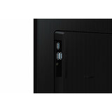 Monitor Samsung LS24D600EAUXEN Quad HD 24"-6