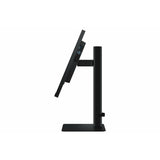 Monitor Samsung LS24D600EAUXEN Quad HD 24"-3