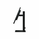 Monitor Samsung LS24D600EAUXEN Quad HD 24"-2