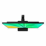 Monitor Samsung LS24D600EAUXEN Quad HD 24"-19