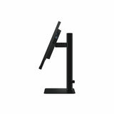 Monitor Samsung LS24D600EAUXEN Quad HD 24"-15