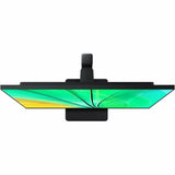 Monitor Samsung LS24D600EAUXEN Quad HD 24"-39