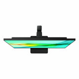 Monitor Samsung LS24D600UAUXEN Quad HD 24"-23