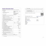 Monitor Samsung LS24D600UAUXEN Quad HD 24"-3