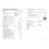 Monitor Samsung LS24D600UAUXEN Quad HD 24"-11