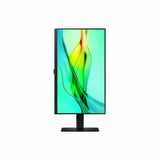 Monitor Samsung LS24D600UAUXEN Quad HD 24"-38