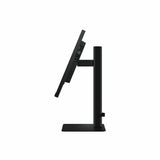 Monitor Samsung LS24D600UAUXEN Quad HD 24"-36