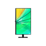 Monitor Samsung ViewFinity S6 S60D S27D600EAU 27" Quad HD 100 Hz-7
