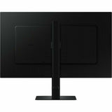 Gaming Monitor Samsung LS27D600EAUXEN Quad HD 27"-25