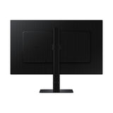 Monitor Samsung LS27D600UAUXEN 27" Quad HD 100 Hz-3