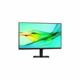 Gaming Monitor Samsung LS27D600UAUXEN Quad HD 27"-21