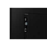 Gaming Monitor Samsung LS27D600UAUXEN Quad HD 27"-7