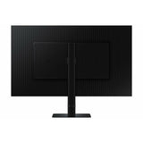 Gaming Monitor Samsung LS32D600UAUXEN Quad HD 32"-16