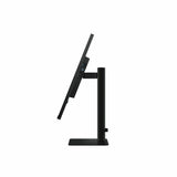 Gaming Monitor Samsung LS32D600UAUXEN Quad HD 32"-39