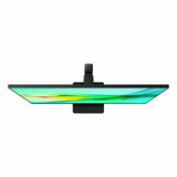 Gaming Monitor Samsung LS32D600UAUXEN Quad HD 32"-26