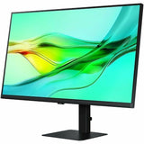 Gaming Monitor Samsung LS32D600UAUXEN Quad HD 32"-48