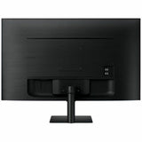 Monitor Samsung M5 S32DM500EU Full HD 32" Black-2
