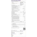 Gaming Monitor Samsung LS32DM502EUXEN Full HD 32"-9