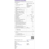 Gaming Monitor Samsung LS32DM502EUXEN Full HD 32"-8