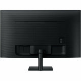 Gaming Monitor Samsung LS32DM502EUXEN Full HD 32"-1