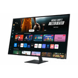 Monitor Samsung 4K Ultra HD 43"-5