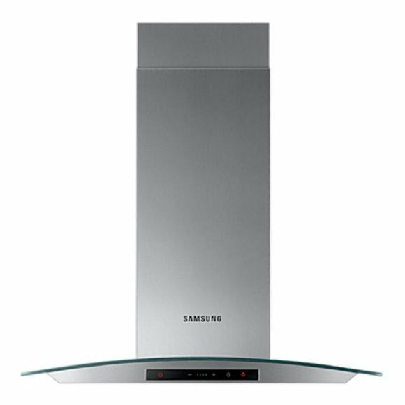 Conventional Hood Samsung NK24C5070DSUR Steel-0