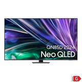 Smart TV Samsung QN85D 55" 4K Ultra HD LED HDR Neo QLED-3