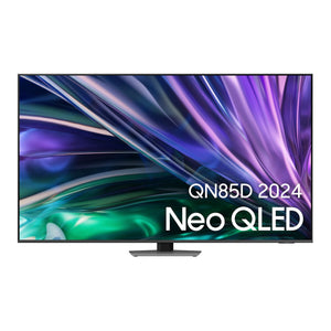 Smart TV Samsung TQ85QN85D 4K Ultra HD AMD FreeSync Neo QLED 85"-0
