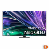 Smart TV Samsung TQ85QN85D 4K Ultra HD AMD FreeSync Neo QLED 85"-3