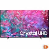 Smart TV Samsung TU98DU9005 4K Ultra HD 98" LED AMD FreeSync-2