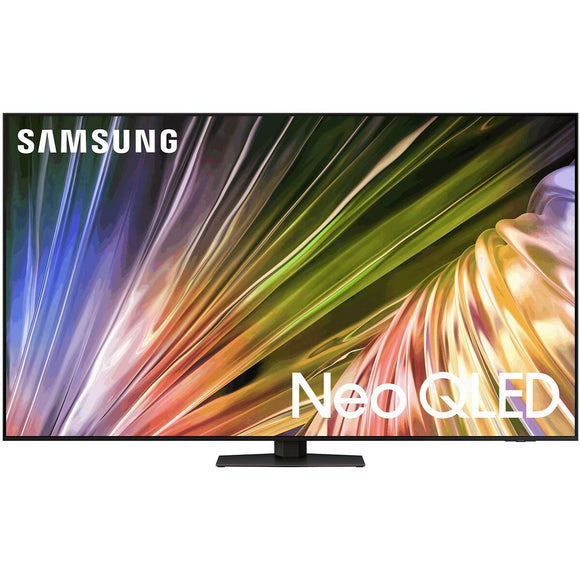 Smart TV Samsung TQ65QN86D 4K Ultra HD 65