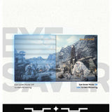 Gaming Monitor Samsung G30D 27" Full HD-3