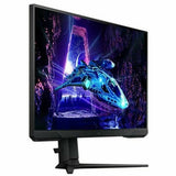 Gaming Monitor Samsung G30D 27" Full HD-25
