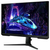Gaming Monitor Samsung G30D 27" Full HD-24