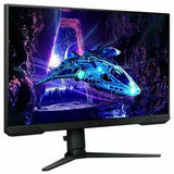 Gaming Monitor Samsung G30D 27" Full HD-23