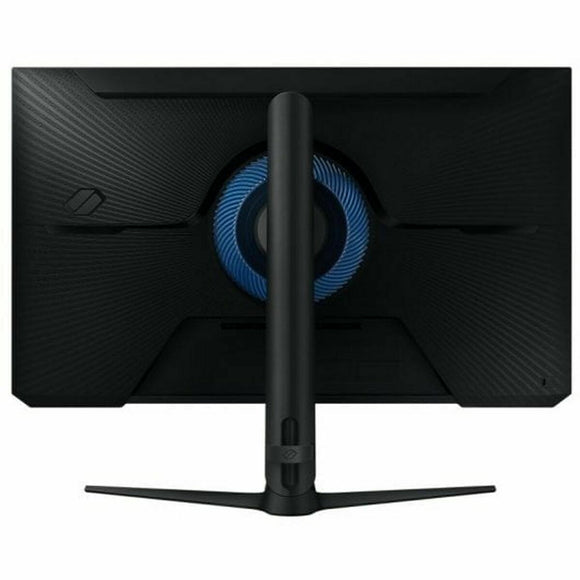 Gaming Monitor Samsung G30D Full HD 27