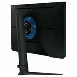 Gaming Monitor Samsung G30D 27" Full HD-21