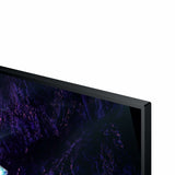 Monitor Samsung LS24DG300EUXEN 24" Full HD-23