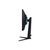 Monitor Samsung LS24DG300EUXEN 24" Full HD-7