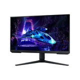 Monitor Samsung LS24DG300EUXEN 24" Full HD-21