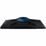 Monitor Samsung LS24DG300EUXEN 24" Full HD-38