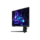 Monitor Samsung LS24DG302EUXEN 24" Full HD-22
