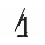 Gaming Monitor Samsung LS27D700EAUXEN 4K Ultra HD 27" 60 Hz-4